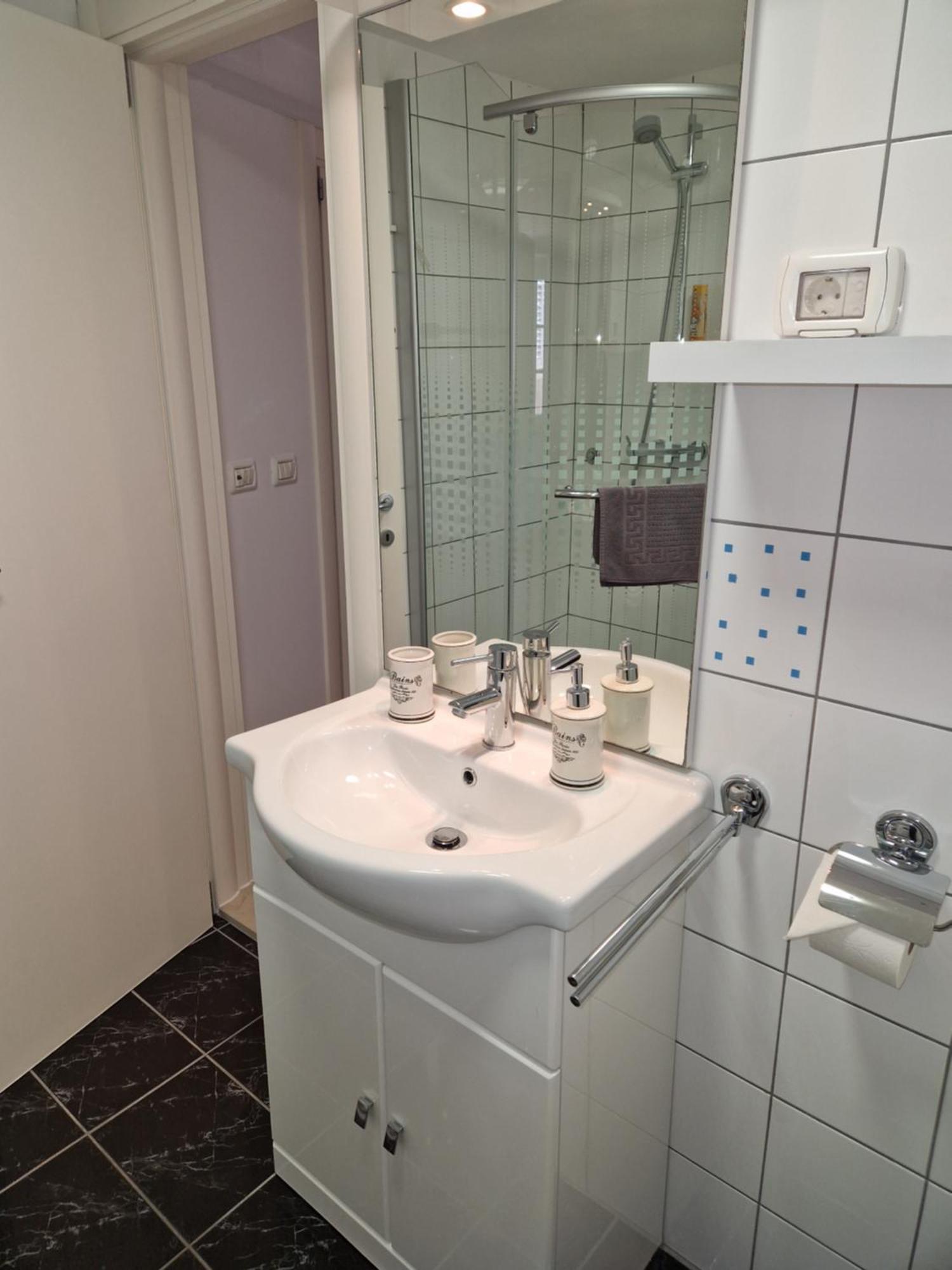 Apartments Diana Piran Extérieur photo